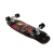 Deska surfskate Carver Space Case 31.25" 3.jpg