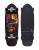 Deska surfskate Carver Space Case 31.25" 5.jpg