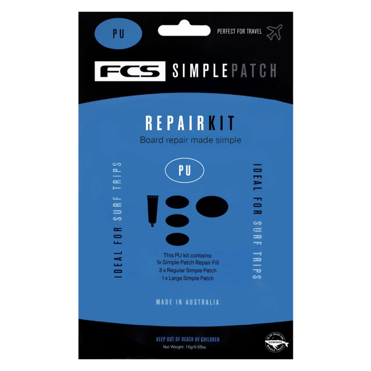 Simple-Patch-Repair-Kit-PU_1200x.jpg.webp