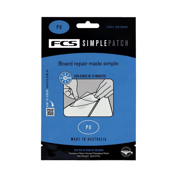 FCS-Simple-Patch-PU_1200x.jpg.webp