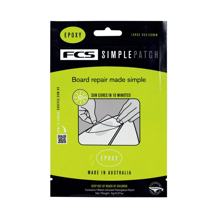 FCS-Simple-Patch-EPS_1200x.jpg.webp