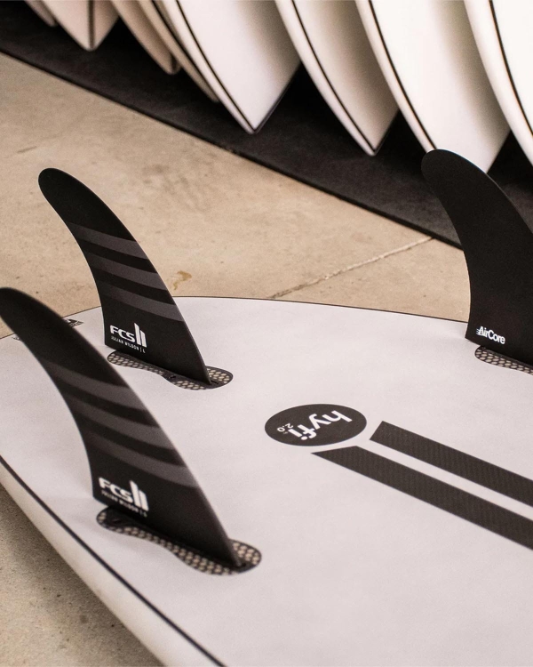 Finy FCS II Julian Wilson 4.jpg.jpg