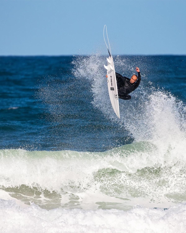 Finy FCS II Julian Wilson 7.jpg.jpg