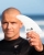 Finy FCS II Julian Wilson Białe (id: 4706)