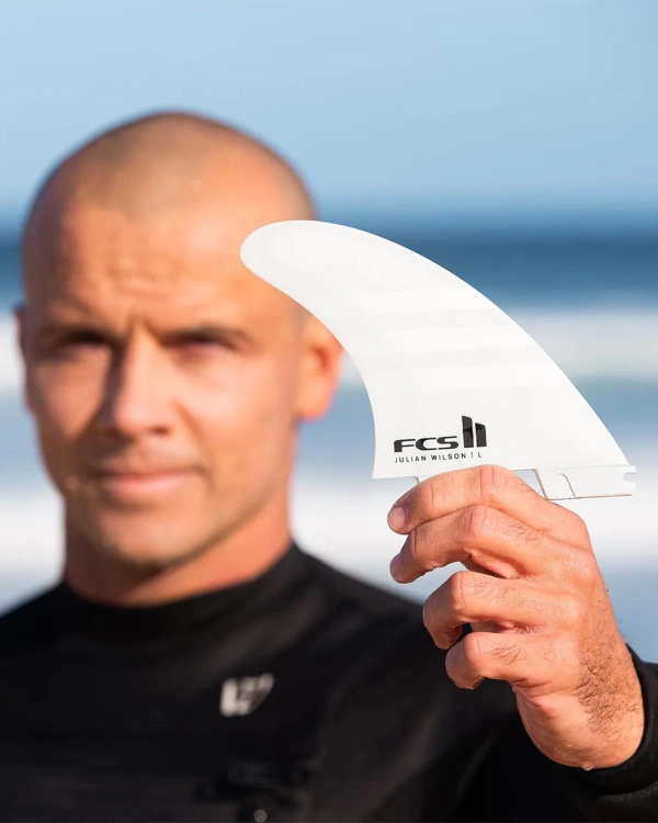 Finy FCS II Julian Wilson 6.jpg.jpg