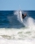 Finy FCS II Julian Wilson Białe (id: 4706)