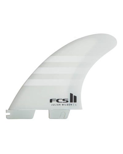 Finy FCS II Julian Wilson 2.jpg.jpg