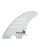 Finy FCS II Julian Wilson Białe (id: 4706)