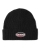 Czarna czapka zimowa Vissla Beanie BL2 (id: 4710)