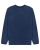 Bluza polarowa Vissla Swell Stretch Dark Navy (id: 4712)