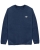 Bluza polarowa Vissla Swell Stretch Dark Navy (id: 4712)