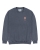 Szara bluza Vissla Hula Hands (id: 4713)