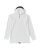 Biała lycra z kapturem Vissla Warm Seas (id: 4715)