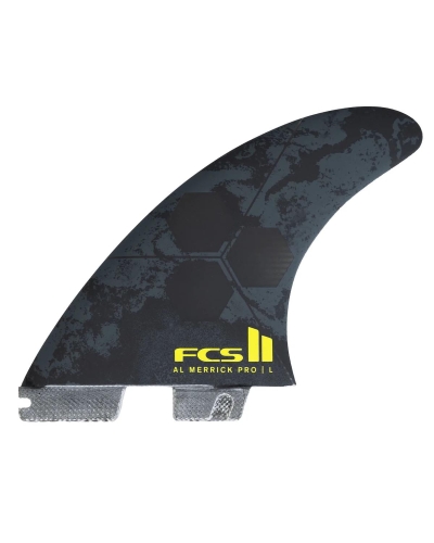 Finy FCS II Al Merrick PG Pro Tri 3.jpg.jpg