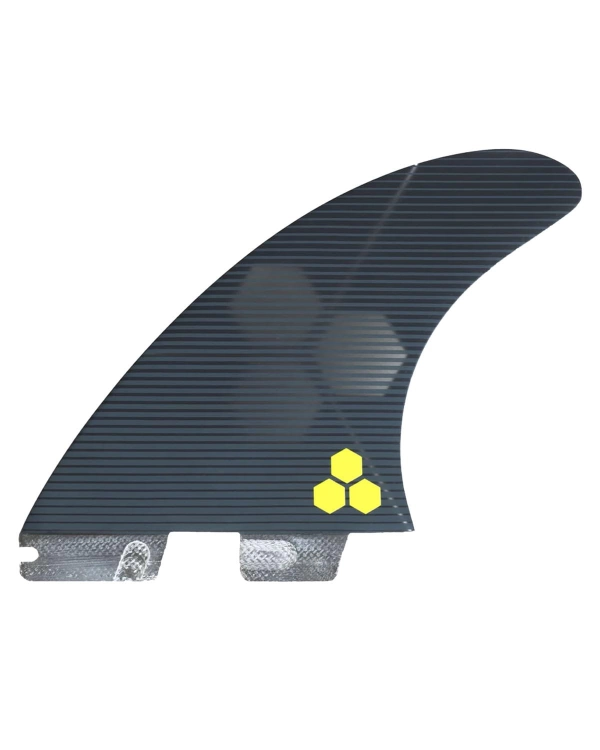 Finy FCS II Al Merrick PG Pro Tri 2.jpg.jpg