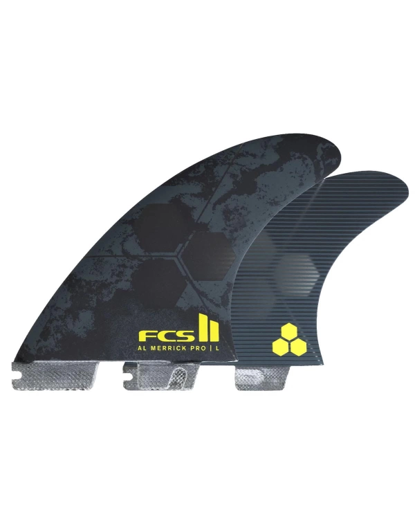 Finy FCS II Al Merrick PG Pro Tri 1.jpg.jpg