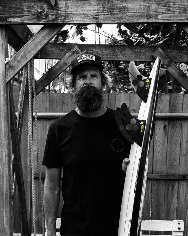 Finy FCS II Al Merrick PG Pro Tri 4.jpg