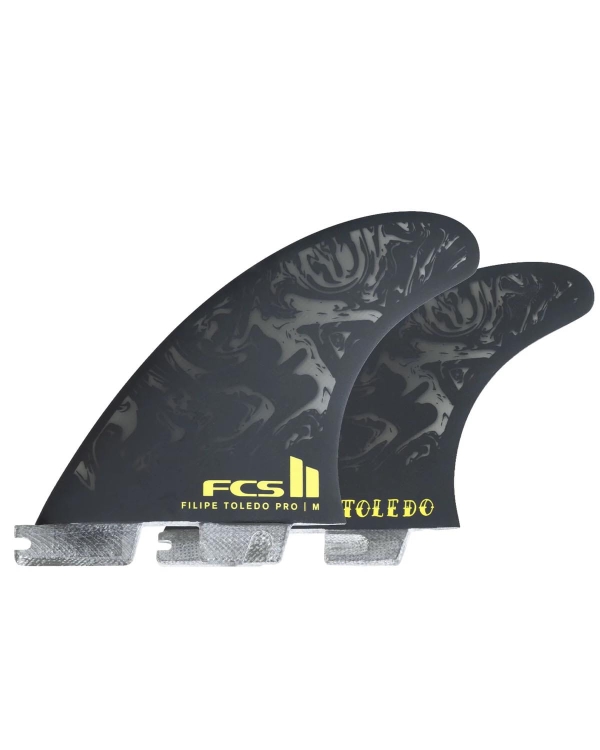 Finy FCS II Filipe Toledo PG Pro Tri 3.jpg.jpg