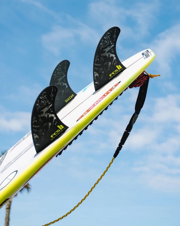 Finy FCS II Filipe Toledo PG Pro Tri 4.jpg.jpg