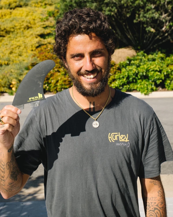 Finy FCS II Filipe Toledo PG Pro Tri 5.jpg.jpg