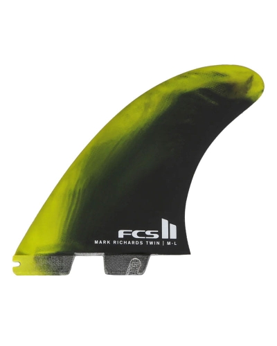 Finy FCS II MR Twin + 1 Lime.jpg