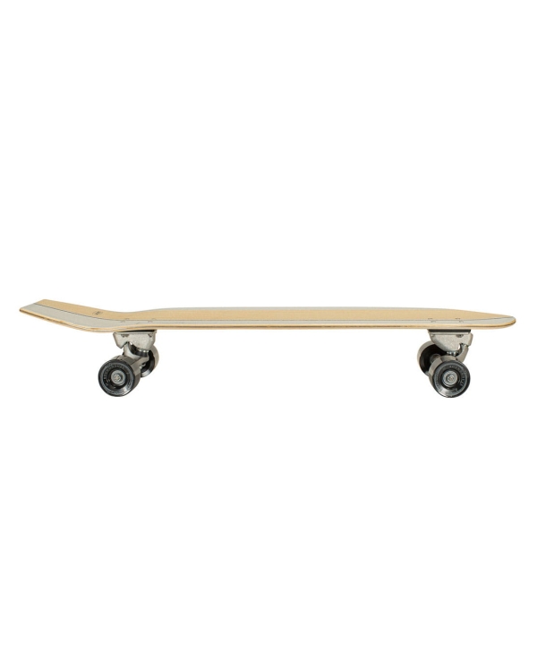 Surfskate-Carver-BING-Continental-22.jpg