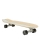 Surfskate Carver BING Continental 2.jpg