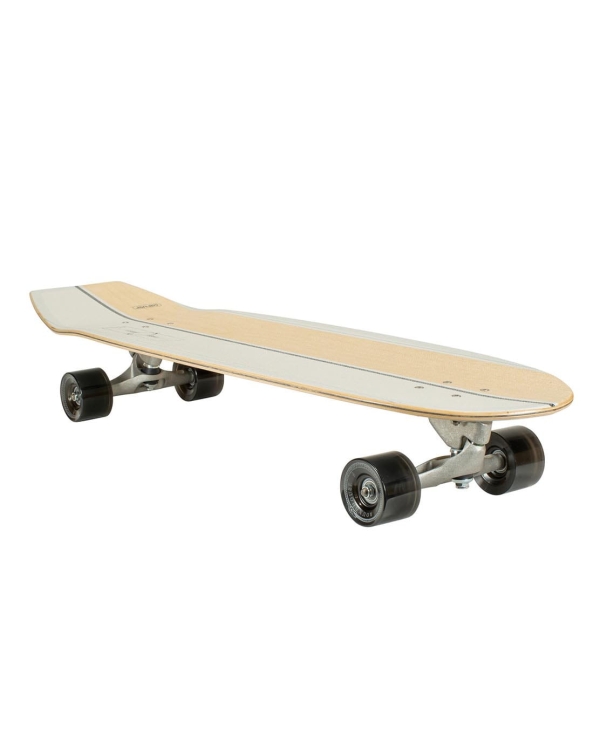 Surfskate Carver BING Continental 2.jpg