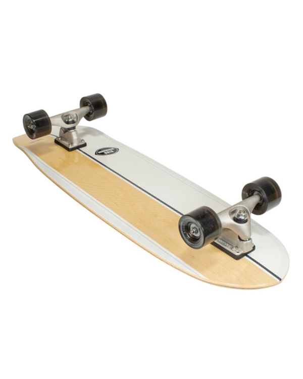 Surfskate Carver BING Continental 4.jpg