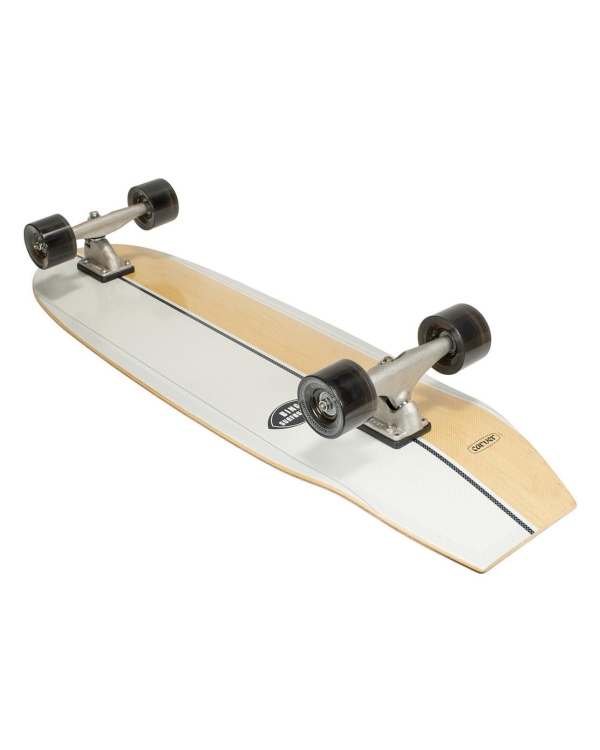 Surfskate Carver BING Continental 3.jpg