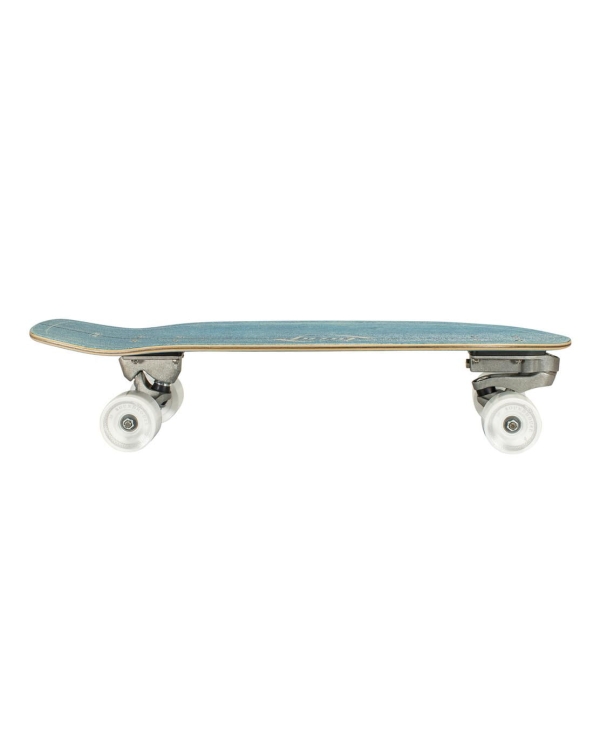 Surfskate Carver BING Puck5.jpg