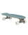 Surfskate Carver BING Puck2.jpg