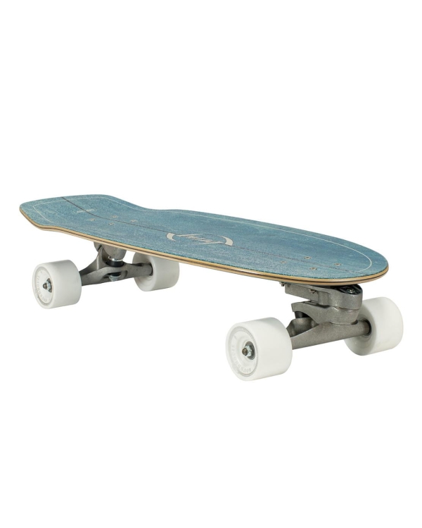 Surfskate Carver BING Puck2.jpg