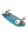 Surfskate Carver BING Puck3.jpg