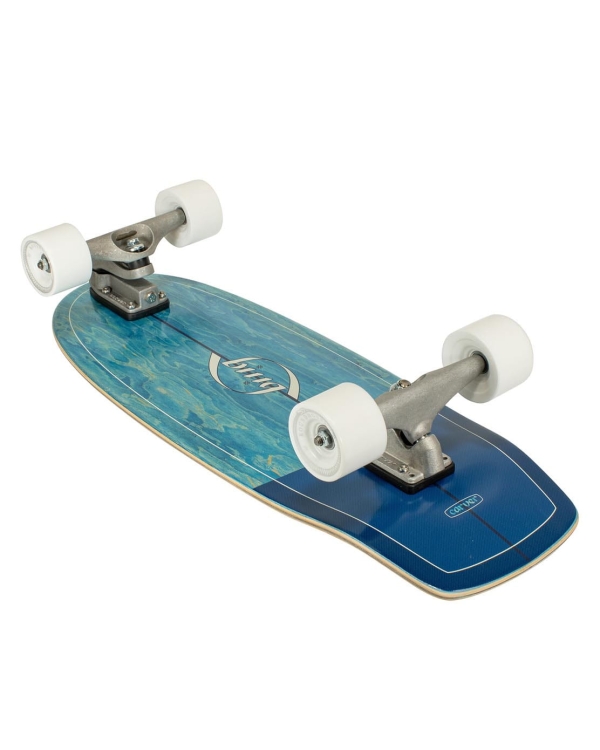Surfskate Carver BING Puck4.jpg