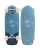 Surfskate Carver BING Puck1.jpg