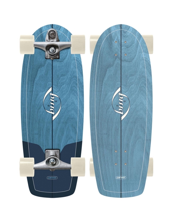 Surfskate Carver BING Puck1.jpg