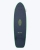 _Deska-surfskate-Yow-Pukas-Anemone-34,5'.jpg