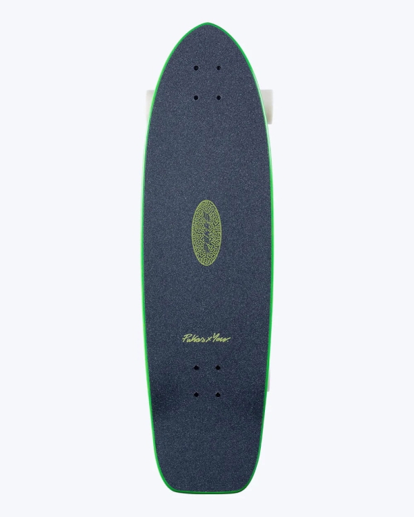 _Deska-surfskate-Yow-Pukas-Anemone-34,5'.jpg