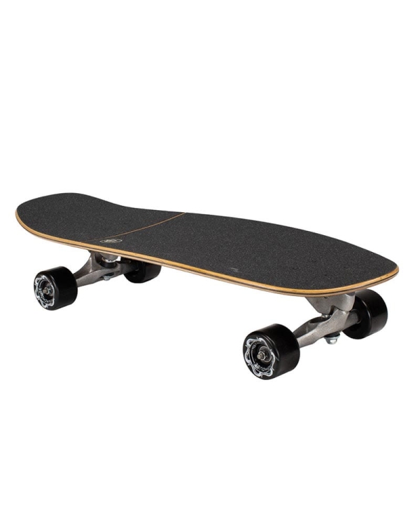 Deska surfskate dla dzieci Carver MINI Blue Fin 28" C5 2.jpg