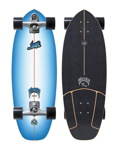 Deska surfskate Carver Lost Puddle Jumper 30.5" V4.jpg