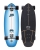 Deska surfskate Carver Lost Puddle Jumper 30.5" V4.jpg