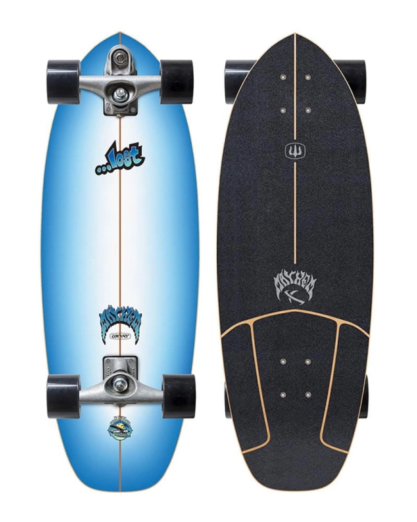 Deska surfskate Carver Lost Puddle Jumper 30.5" V4.jpg