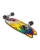 Deska surfskate Carver Lost Rydra 29" 4.jpg