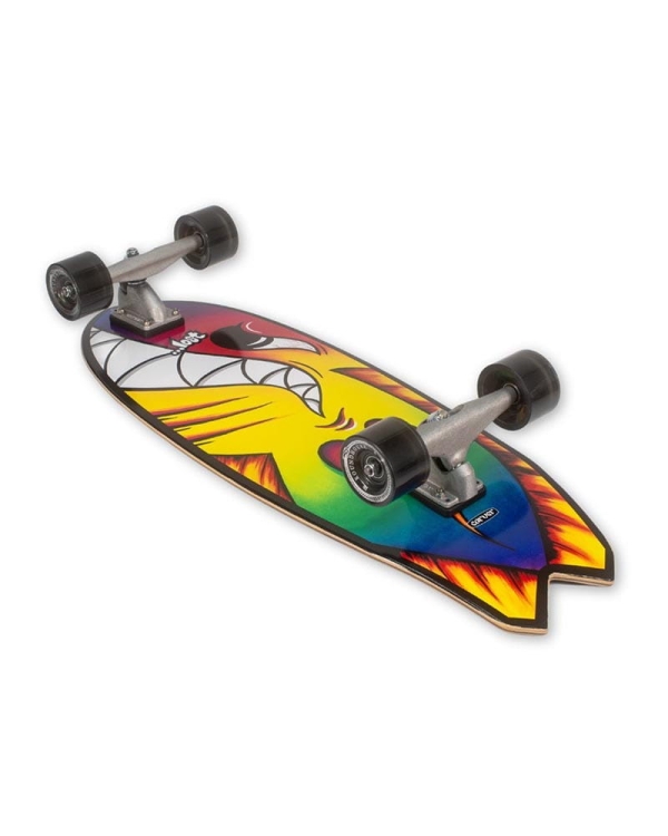 Deska surfskate Carver Lost Rydra 29" 4.jpg