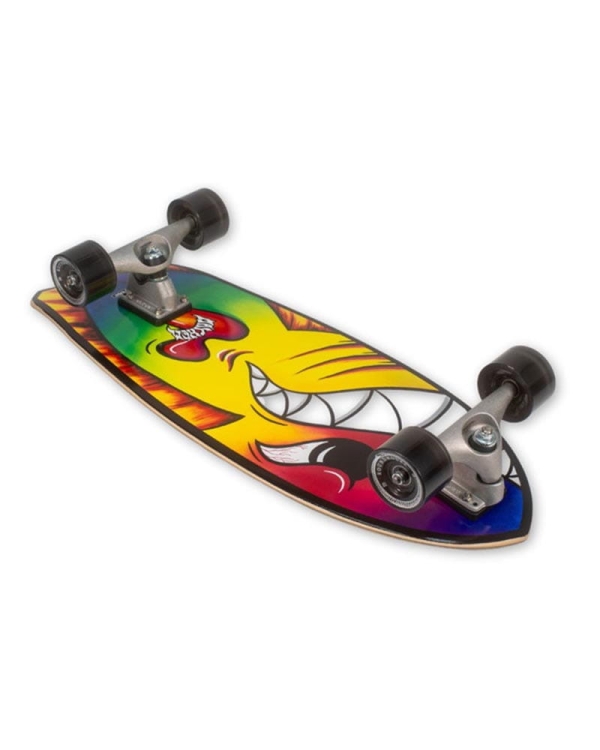 Deska surfskate Carver Lost Rydra 29" 3.jpg