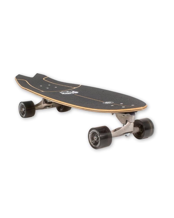 Deska surfskate Carver Lost Rydra 29" 2.jpg