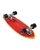 Deska surfskate Carver CI Fish 29.25" 5.jpg