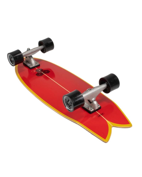 Deska surfskate Carver CI Fish 29.25" 4.jpg