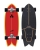 Deska surfskate Carver CI Fish 29.25" 3.jpg